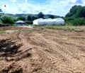 Снимка 2 — Парцел в Благоевград, Сандански