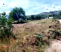 Снимка 4 — Парцел в Благоевград, Сандански