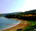Снимка 3 — Парцел в Габрово, Севлиево