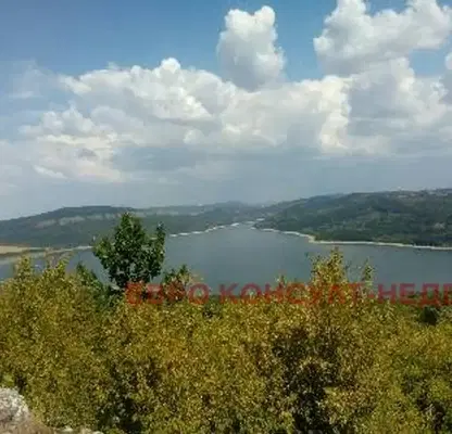 Снимка 2 — Парцел в Габрово, Севлиево