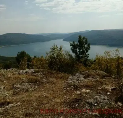 Снимка 5 — Парцел в Габрово, Севлиево