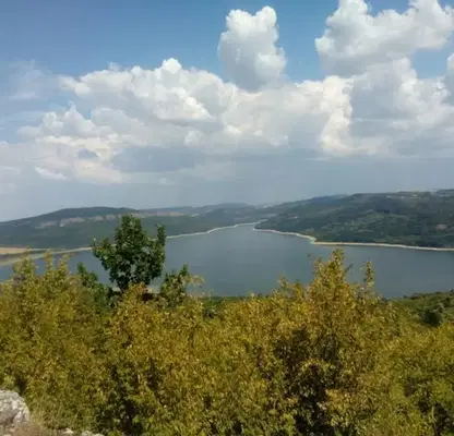 Photo 3 — Plot in Oblast Gabrovo, Sevlievo
