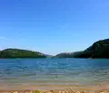 Снимка 4 — Парцел в Габрово, Севлиево