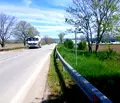Снимка 2 — Парцел в Габрово, Севлиево