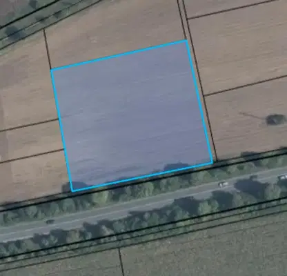 Photo 3 — Plot in Oblast Gabrovo, Sevlievo