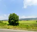Снимка 4 — Парцел в Габрово, Севлиево