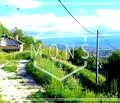 Снимка 2 — Парцел в Габрово, Севлиево