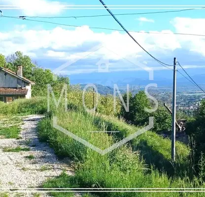 Photo 2 — Plot in Oblast Gabrovo, Sevlievo