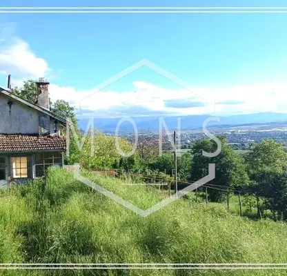Photo 3 — Plot in Oblast Gabrovo, Sevlievo