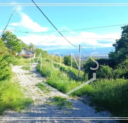Photo 4 — Plot in Oblast Gabrovo, Sevlievo