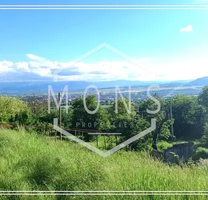 Photo 5 — Plot in Oblast Gabrovo, Sevlievo