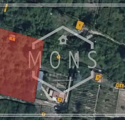 Photo 3 — Plot in Oblast Gabrovo, Sevlievo