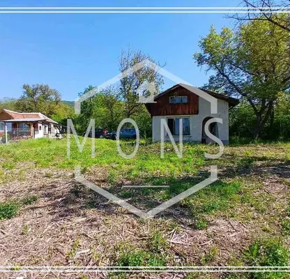 Photo 5 — Plot in Oblast Gabrovo, Sevlievo