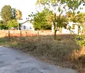 Снимка 4 — Парцел в Добрич, Шабла