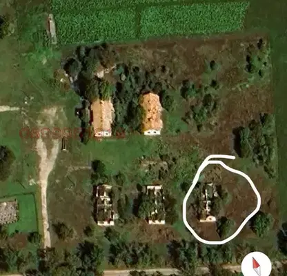 Снимка 5 — Парцел в Добрич, Шабла