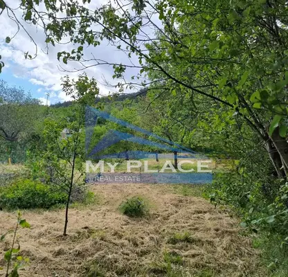 Photo 2 — Plot in Shumen, Boyan Bylgaranov 2