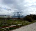 Снимка 2 — Парцел в Шумен, Дивдядово