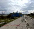 Снимка 3 — Парцел в Шумен, Дивдядово