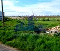 Снимка 4 — Парцел в Шумен, Мътница