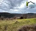 Снимка 3 — Парцел в Шумен, Томбул джамия