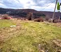Снимка 4 — Парцел в Шумен, Томбул джамия