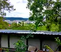 Снимка 2 — Парцел в Шумен, Топхане
