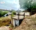 Снимка 4 — Парцел в София, Сливница