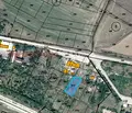 Снимка 2 — Парцел в София, Сливница