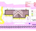 Снимка 2 — Парцел в Смолян, Долно Райково