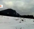 Снимка 4 — Парцел в Смолян, Езерово