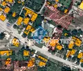 Снимка 3 — Парцел в София, Абдовица