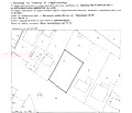 Снимка 3 — Парцел в София, Абдовица