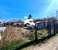 Снимка 3 — Парцел в София, Абдовица