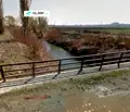 Снимка 2 — Парцел в София, Бенковски