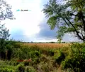 Снимка 3 — Парцел в София, Бенковски