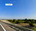 Снимка 5 — Парцел в София, Бенковски