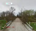 Снимка 4 — Парцел в София, Бенковски