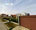 Снимка 3 — Парцел в София, Бенковски