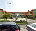 Снимка 2 — Парцел в София, Бенковски