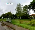 Снимка 2 — Парцел в София, Бенковски