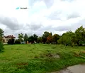 Снимка 3 — Парцел в София, Бенковски
