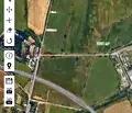 Снимка 4 — Парцел в София, Бенковски