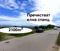 Снимка 5 — Парцел в София, Бенковски
