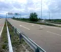 Снимка 5 — Парцел в София, Бенковски