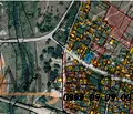 Снимка 3 — Парцел в София, Ботунец