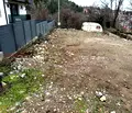 Снимка 5 — Парцел в София, Бояна