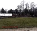 Снимка 2 — Парцел в София, Бояна