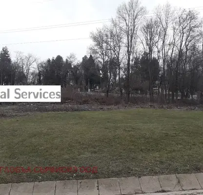 Photo 2 — Plot in Sofiya, Boyana