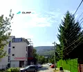 Снимка 2 — Парцел в София, Бояна