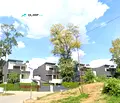 Снимка 3 — Парцел в София, Бояна